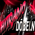 Das Logo von laut.fm Hitradio Doebeln