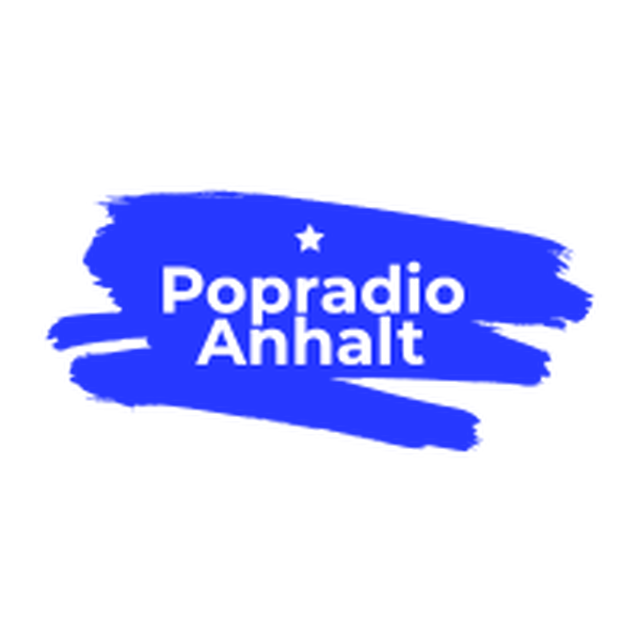 Stationsbild popradio-anhalt