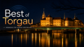 Das Logo von laut.fm Best of Torgau