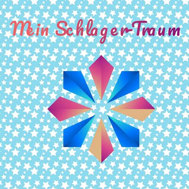 Stationsbild mein_schlager_traum