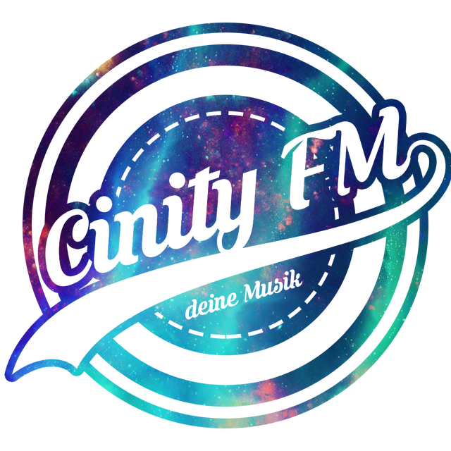 Stationsbild cinityfm