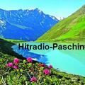 Das Logo von laut.fm Hitradio Pasching