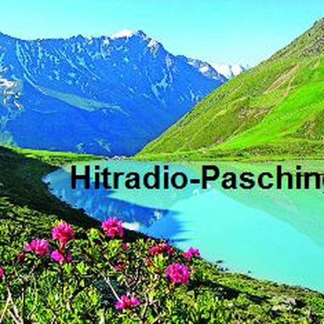 Stationsbild hitradio-pasching