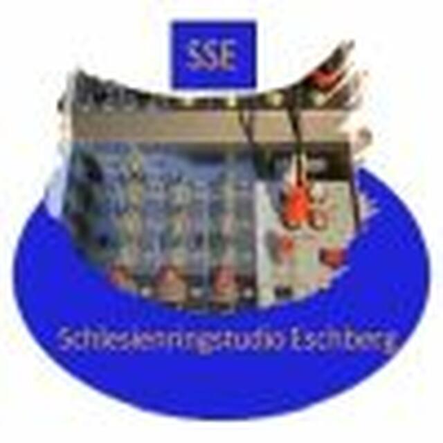 Stationsbild schlesienringstudio-eschberg