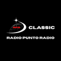 Das Logo von laut.fm Radiopuntoradioclassic