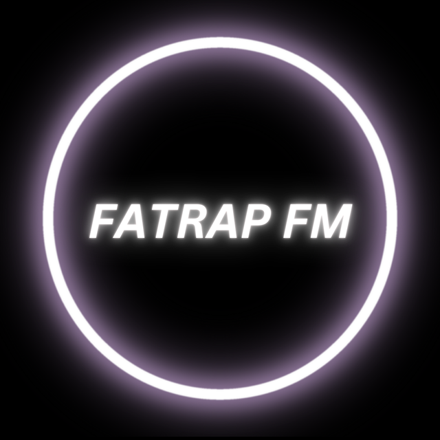 Stationsbild fatrapfm