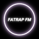laut.fm/fatrapfm - 