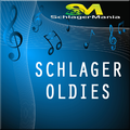 Das Logo von laut.fm 0 24 Schlageroldies