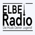 ELBE-Radio