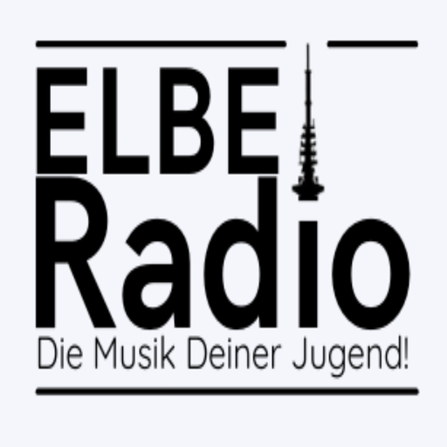 Stationsbild elbe-radio