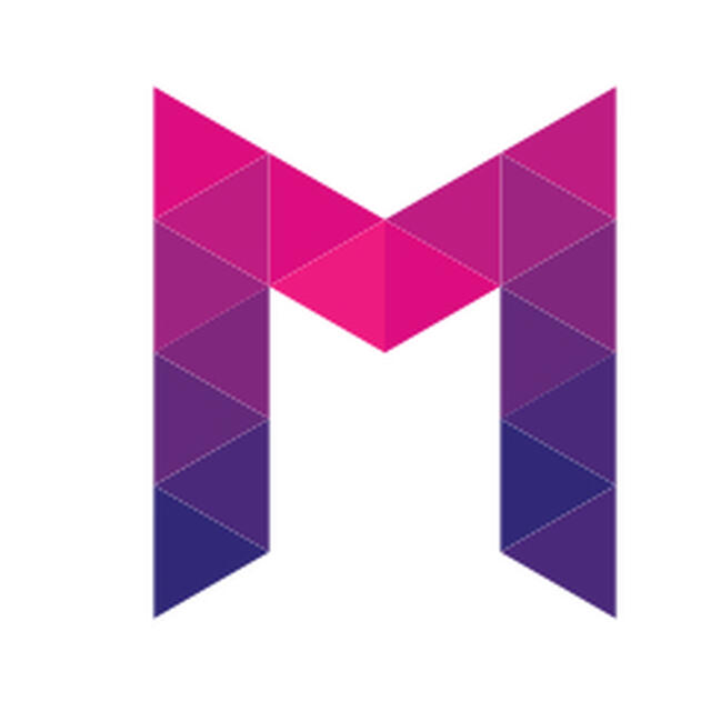 Stationsbild musik-200