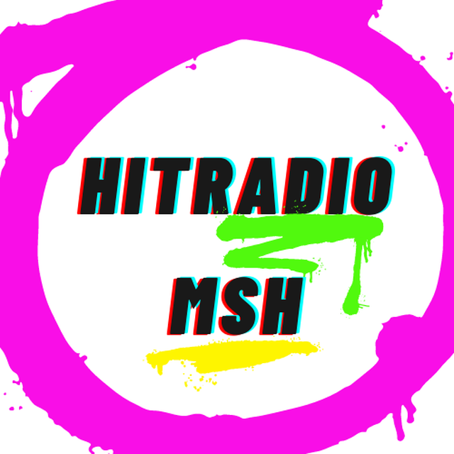 Stationsbild hitradiomsh