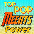 Das Logo von laut.fm meerts