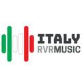 Das Logo von laut.fm Italy Music