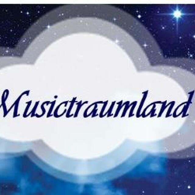 Stationsbild musictraumland