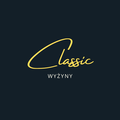 Das Logo von laut.fm Wyzynyclassic