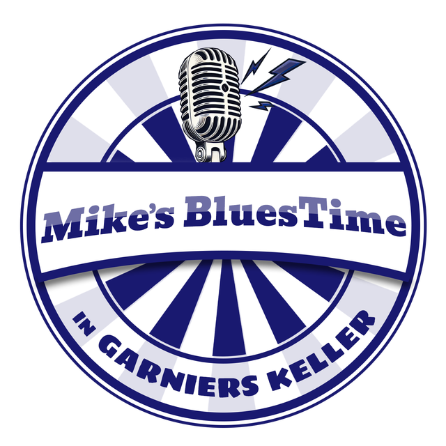 Stationsbild mikes-bluestime