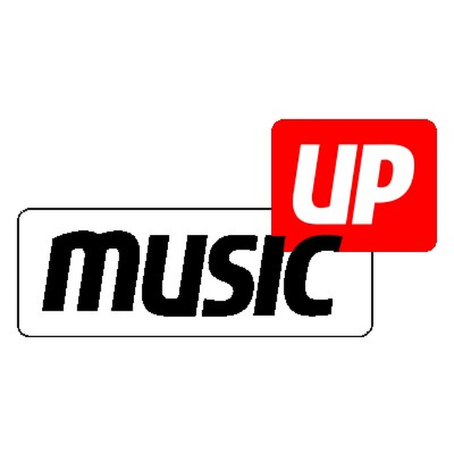 Stationsbild musicup