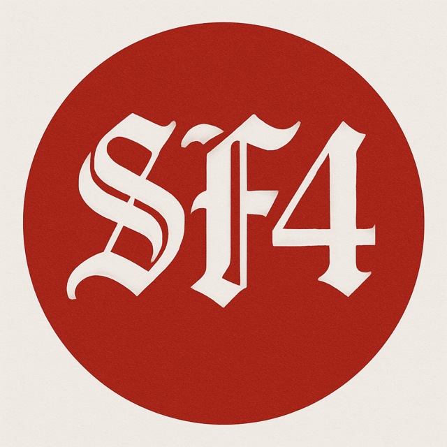 laut.fm/sf4radio