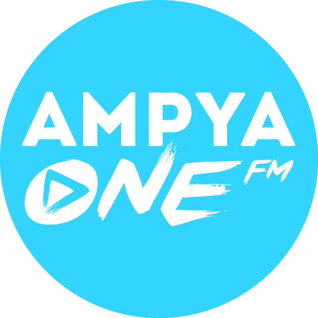 Stationsbild ampya-one-fm