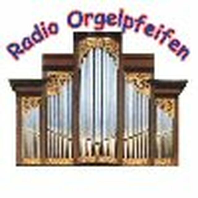 Stationsbild op-radio