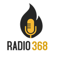 Das Logo von laut.fm Radio 368