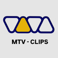 Das Logo von laut.fm Viva-MTV-Clips