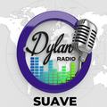 Das Logo von laut.fm Dylansuave