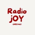 Das Logo von laut.fm Radiojoy