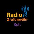 Das Logo von laut.fm Radio Grafenwöhr - Kult