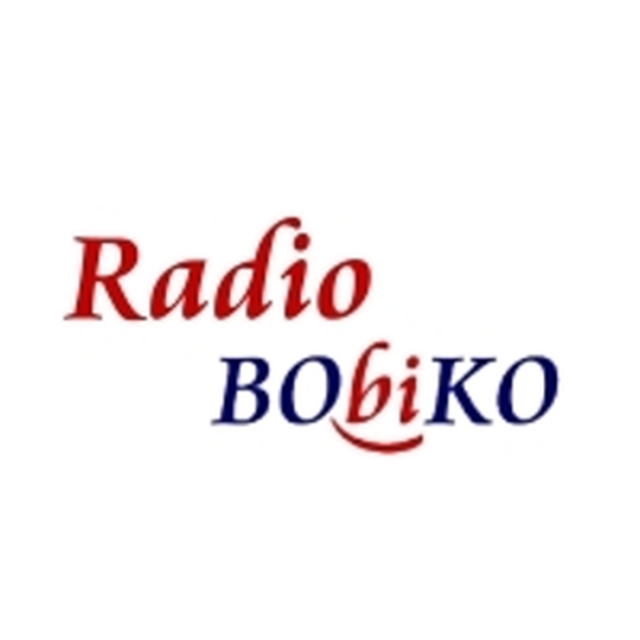 Stationsbild fanradio-bobiko