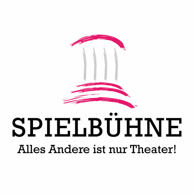 Stationsbild spielbuehne