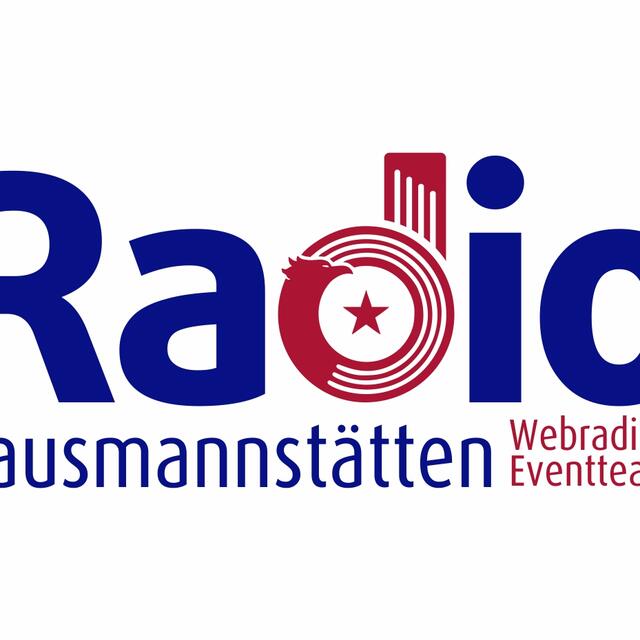 Stationsbild radio-hausmannstaetten