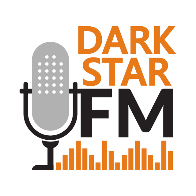 Stationsbild darkstarfm