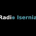 Das Logo von laut.fm Radioitaly 60