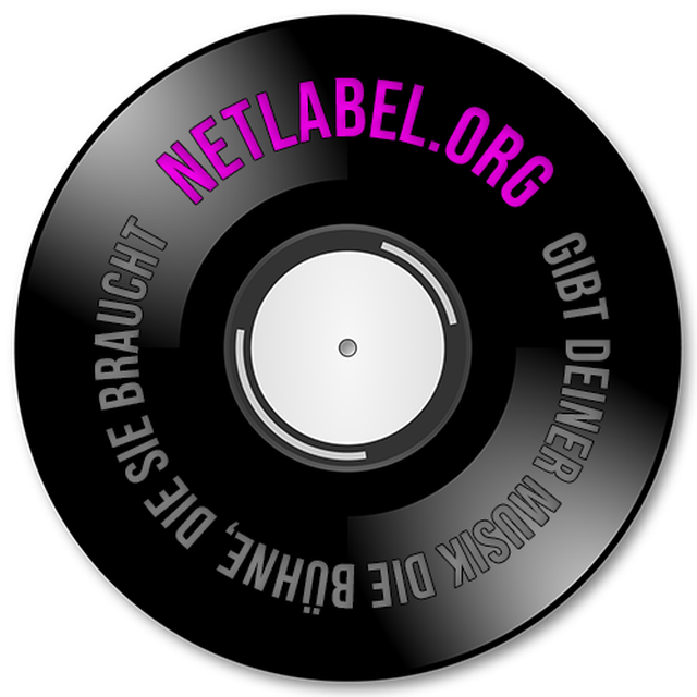 Stationsbild netlabel_org