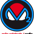 Das Logo von laut.fm M 2 O Originals Radio