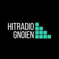 Das Logo von laut.fm Hitradio Gnoien