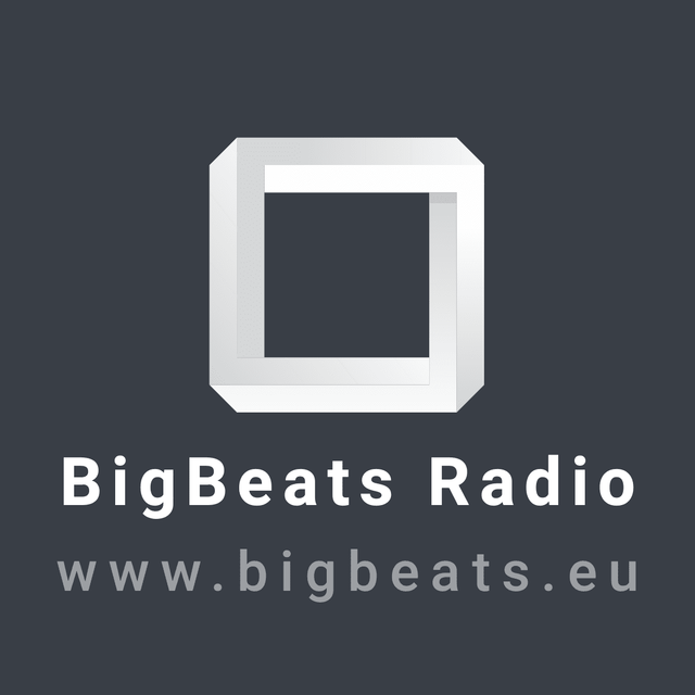 Stationsbild bigbeats