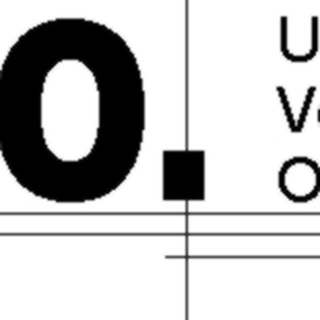 Stationsbild radiouvo