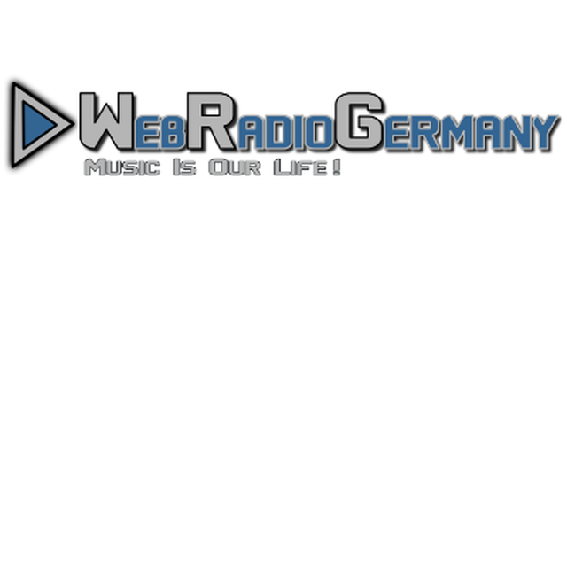 Stationsbild webradiogermany