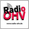 Das Logo von laut.fm Drangur