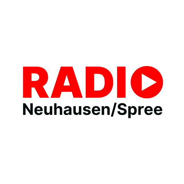Stationsbild radio-neuhausen-spree