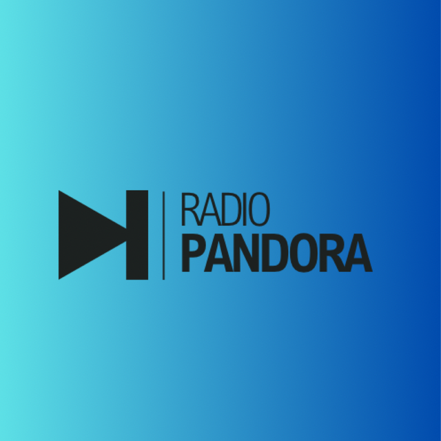 Stationsbild radio-pandora