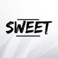 Das Logo von laut.fm Sweet