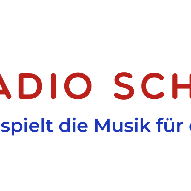 Stationsbild radio-schonnebeck