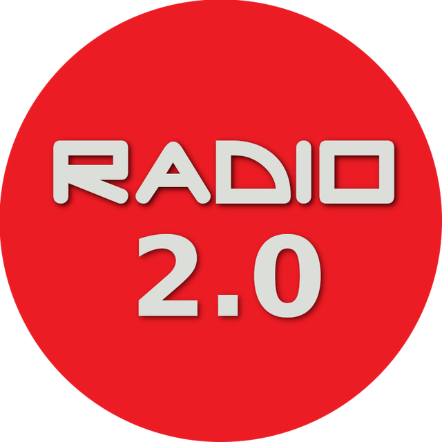 Stationsbild radio-zweipunktnull