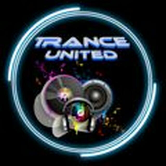 Stationsbild trance-united1