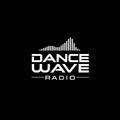 Das Logo von laut.fm Dance Wave Radio