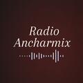 Das Logo von laut.fm Ancharmix